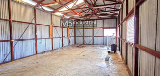 Factory, Warehouse & Industrial commercial property leased at 5/66 Planthurst Road Carlton NSW 2218 Factory, Warehouse & Industrial commercial property leased at 5/66 Planthurst Road Carlton NSW 2218