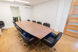 Factory, Warehouse & Industrial commercial property leased at Molendinar QLD 4214 Factory, Warehouse & Industrial commercial property leased at Molendinar QLD 4214