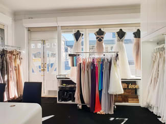 Offices commercial property leased at 64 Victoria Road Drummoyne NSW 2047