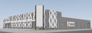 Shop & Retail commercial property leased at 62 Merivale St South Brisbane QLD 4101