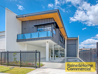 Offices commercial property leased at 47 Noble Avenue Northgate QLD 4013 Offices commercial property leased at 47 Noble Avenue Northgate QLD 4013