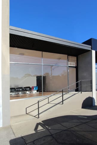 Offices commercial property leased at 732 Waverley Road Malvern East VIC 3145 Offices commercial property leased at 732 Waverley Road Malvern East VIC 3145