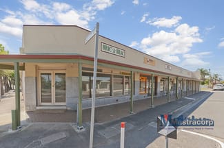 Shop & Retail commercial property leased at 44-52 Hawson Avenue North Plympton SA 5037 Shop & Retail commercial property leased at 44-52 Hawson Avenue North Plympton SA 5037