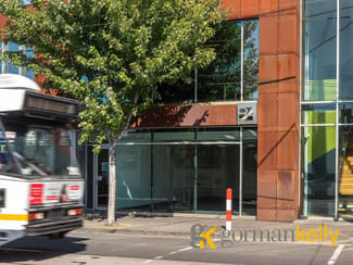 Shop & Retail commercial property sold at Suite 3/84 Church Street Richmond VIC 3121 Shop & Retail commercial property sold at Suite 3/84 Church Street Richmond VIC 3121