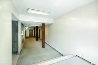 Offices commercial property leased at 6/617 Elizabeth Street Surry Hills NSW 2010 Offices commercial property leased at 6/617 Elizabeth Street Surry Hills NSW 2010