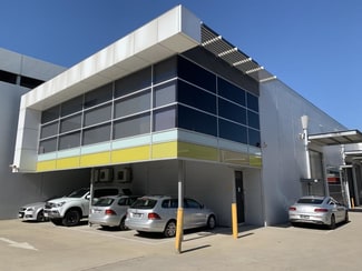Showrooms / Bulky Goods commercial property leased at Unit 9/9-173 Salmon Street Port Melbourne VIC 3207 Showrooms / Bulky Goods commercial property leased at Unit 9/9-173 Salmon Street Port Melbourne VIC 3207