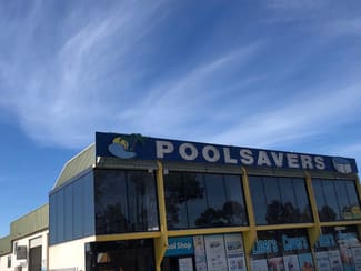 Offices commercial property leased at Unit 30a/1353 The Horsley Drive Wetherill Park NSW 2164 Offices commercial property leased at Unit 30a/1353 The Horsley Drive Wetherill Park NSW 2164