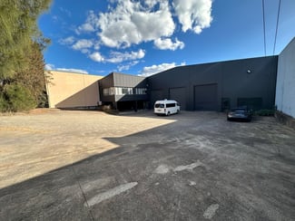 Factory, Warehouse & Industrial commercial property leased at 20-22 Hampstead Road Auburn NSW 2144 Factory, Warehouse & Industrial commercial property leased at 20-22 Hampstead Road Auburn NSW 2144