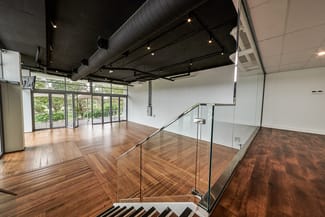 Shop & Retail commercial property leased at Tenancy 1/1/4 Hyde Parade Campbelltown NSW 2560 Shop & Retail commercial property leased at Tenancy 1/1/4 Hyde Parade Campbelltown NSW 2560