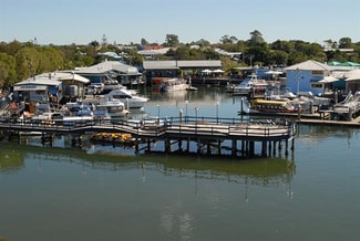 Shop & Retail commercial property leased at Shop 11b/2 Parkyn Court Tewantin QLD 4565 Shop & Retail commercial property leased at Shop 11b/2 Parkyn Court Tewantin QLD 4565