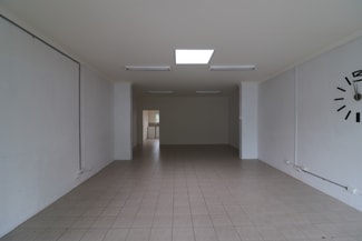 Shop & Retail commercial property leased at 55 Kareela Road Frankston VIC 3199 Shop & Retail commercial property leased at 55 Kareela Road Frankston VIC 3199