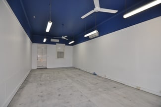 Shop & Retail commercial property leased at 2/663-677 Flinders Street Townsville City QLD 4810 Shop & Retail commercial property leased at 2/663-677 Flinders Street Townsville City QLD 4810