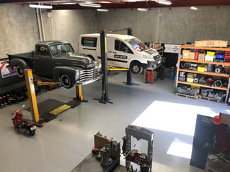 Factory, Warehouse & Industrial commercial property leased at 20 Wilton Avenue Somerton Park SA 5044 Factory, Warehouse & Industrial commercial property leased at 20 Wilton Avenue Somerton Park SA 5044