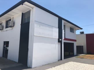 Shop & Retail commercial property leased at 704 Nicklin Way Currimundi QLD 4551 Shop & Retail commercial property leased at 704 Nicklin Way Currimundi QLD 4551