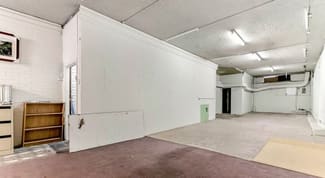 Offices commercial property leased at 54 Cooper Street Surry Hills NSW 2010 Offices commercial property leased at 54 Cooper Street Surry Hills NSW 2010