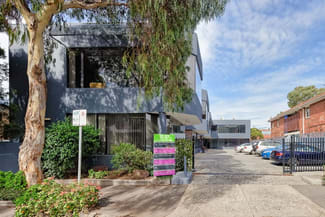Offices commercial property leased at 15-17 Pakington Street St Kilda VIC 3182 Offices commercial property leased at 15-17 Pakington Street St Kilda VIC 3182