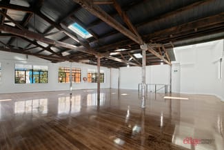 Offices commercial property leased at 72B Fitzroy Street Surry Hills NSW 2010 Offices commercial property leased at 72B Fitzroy Street Surry Hills NSW 2010