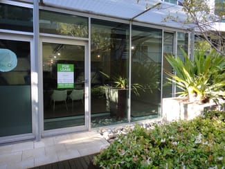 Offices commercial property leased at 38/117 Old Pittwater Raoad Brookvale NSW 2100 Offices commercial property leased at 38/117 Old Pittwater Raoad Brookvale NSW 2100