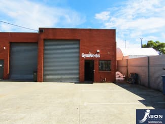Shop & Retail commercial property leased at 2/6 Tuscan Court Thomastown VIC 3074 Shop & Retail commercial property leased at 2/6 Tuscan Court Thomastown VIC 3074