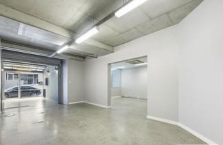 Offices commercial property leased at 8 Prospect Street Fortitude Valley QLD 4006 Offices commercial property leased at 8 Prospect Street Fortitude Valley QLD 4006