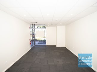 Shop & Retail commercial property leased at Unit 2/520 Gympie Rd Strathpine QLD 4500 Shop & Retail commercial property leased at Unit 2/520 Gympie Rd Strathpine QLD 4500