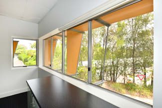 Medical / Consulting commercial property leased at Suite 1.16/90 Goodchap Street Noosaville QLD 4566 Medical / Consulting commercial property leased at Suite 1.16/90 Goodchap Street Noosaville QLD 4566