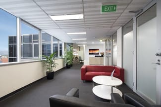 Offices commercial property leased at 97 Pirie Street Adelaide SA 5000 Offices commercial property leased at 97 Pirie Street Adelaide SA 5000