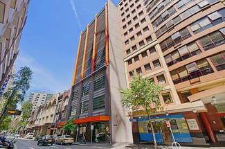 Offices commercial property leased at L7/299-305 Sussex Street Sydney NSW 2000 Offices commercial property leased at L7/299-305 Sussex Street Sydney NSW 2000