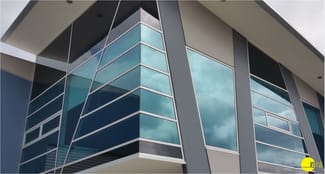Factory, Warehouse & Industrial commercial property leased at 7 Trevi Court Tullamarine VIC 3043 Factory, Warehouse & Industrial commercial property leased at 7 Trevi Court Tullamarine VIC 3043