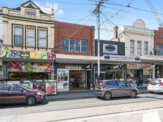 Offices commercial property leased at 1st 401 Glenhuntly Road Elsternwick VIC 3185 Offices commercial property leased at 1st 401 Glenhuntly Road Elsternwick VIC 3185
