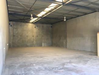Factory, Warehouse & Industrial commercial property leased at 3/89 Motivation Drive Wangara WA 6065 Factory, Warehouse & Industrial commercial property leased at 3/89 Motivation Drive Wangara WA 6065