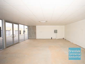 Medical / Consulting commercial property leased at Shop 3/250 Gympie Rd Strathpine QLD 4500