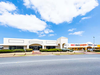 Shop & Retail commercial property leased at 3/210 Winton Road Joondalup WA 6027 Shop & Retail commercial property leased at 3/210 Winton Road Joondalup WA 6027