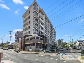 Shop & Retail commercial property leased at 10 Holden Street Woolloongabba QLD 4102 Shop & Retail commercial property leased at 10 Holden Street Woolloongabba QLD 4102