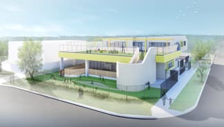 Hotel, Motel, Pub & Leisure commercial property leased at 4 Watson Road Mount Martha VIC 3934 Hotel, Motel, Pub & Leisure commercial property leased at 4 Watson Road Mount Martha VIC 3934