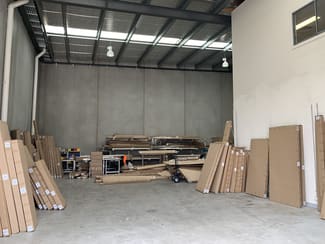Showrooms / Bulky Goods commercial property leased at 5/820 - 828 Princes Highway Springvale VIC 3171 Showrooms / Bulky Goods commercial property leased at 5/820 - 828 Princes Highway Springvale VIC 3171