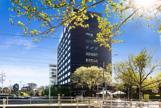 Showrooms / Bulky Goods commercial property leased at 492 St Kilda Road Melbourne 3004 VIC 3004 Showrooms / Bulky Goods commercial property leased at 492 St Kilda Road Melbourne 3004 VIC 3004