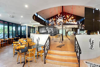 Showrooms / Bulky Goods commercial property leased at 492 St Kilda Road Melbourne 3004 VIC 3004 Showrooms / Bulky Goods commercial property leased at 492 St Kilda Road Melbourne 3004 VIC 3004