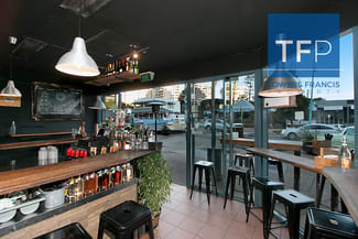 Shop & Retail commercial property leased at Shop 2/99 Griffith Street Coolangatta QLD 4225 Shop & Retail commercial property leased at Shop 2/99 Griffith Street Coolangatta QLD 4225