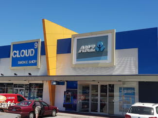 Shop & Retail commercial property leased at Shop 6/957 Wanneroo Road Wanneroo WA 6065 Shop & Retail commercial property leased at Shop 6/957 Wanneroo Road Wanneroo WA 6065