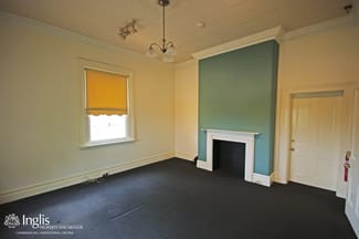 Offices commercial property leased at 1B/44 Argyle Street Camden NSW 2570 Offices commercial property leased at 1B/44 Argyle Street Camden NSW 2570