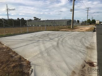 Development / Land commercial property leased at 97 Magnesium Drive Crestmead QLD 4132 Development / Land commercial property leased at 97 Magnesium Drive Crestmead QLD 4132