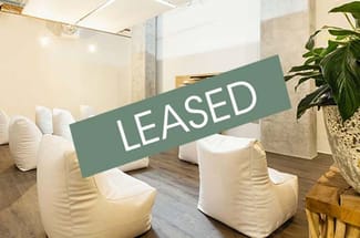 Shop & Retail commercial property leased at Lot 4/160 Grote Street Adelaide SA 5000 Shop & Retail commercial property leased at Lot 4/160 Grote Street Adelaide SA 5000