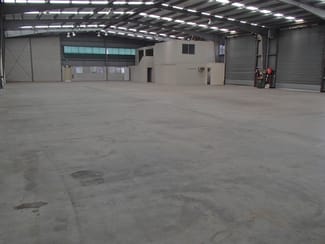 Factory, Warehouse & Industrial commercial property leased at 4 Dulacca Street Acacia Ridge QLD 4110 Factory, Warehouse & Industrial commercial property leased at 4 Dulacca Street Acacia Ridge QLD 4110