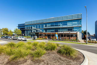 Offices commercial property leased at 1 Nexus Court Mulgrave VIC 3170 Offices commercial property leased at 1 Nexus Court Mulgrave VIC 3170