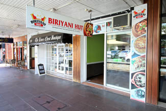 Offices commercial property leased at 209 Margaret Street Toowoomba City QLD 4350 Offices commercial property leased at 209 Margaret Street Toowoomba City QLD 4350