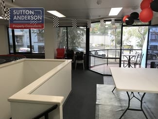 Factory, Warehouse & Industrial commercial property leased at Unit 1/18-20 Hotham Parade Artarmon NSW 2064 Factory, Warehouse & Industrial commercial property leased at Unit 1/18-20 Hotham Parade Artarmon NSW 2064