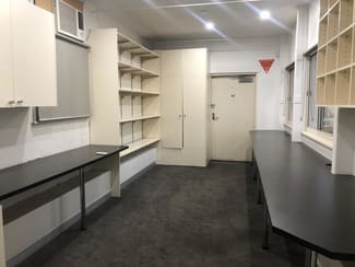 Offices commercial property leased at Ground Suite 2/74 Wellington Parade East Melbourne VIC 3002 Offices commercial property leased at Ground Suite 2/74 Wellington Parade East Melbourne VIC 3002