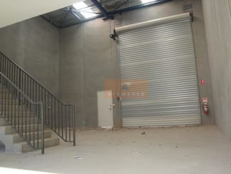 Factory, Warehouse & Industrial commercial property leased at 364 Park Road Regents Park NSW 2143 Factory, Warehouse & Industrial commercial property leased at 364 Park Road Regents Park NSW 2143