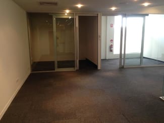 Factory, Warehouse & Industrial commercial property leased at 4/10 Maryborough Street Fyshwick ACT 2609 Factory, Warehouse & Industrial commercial property leased at 4/10 Maryborough Street Fyshwick ACT 2609